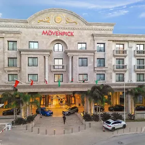 https://movenpick-hotel-du-lac-tunis.tunis-best-hotels.com